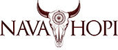 Navahopi