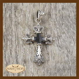 Anhänger Kreuz
