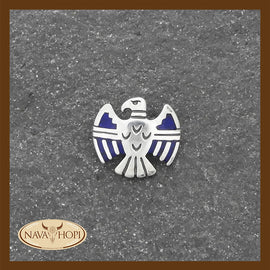 Anhänger Thunderbird