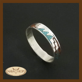 Ring Story Teller