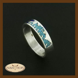 Ring Story Teller