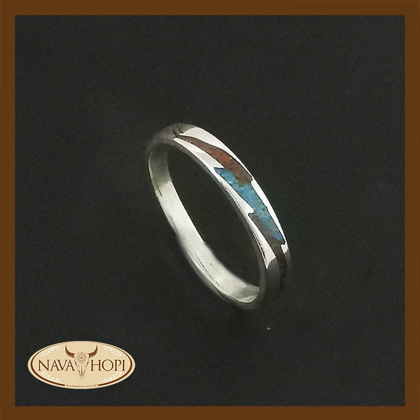 Ring Indian Design