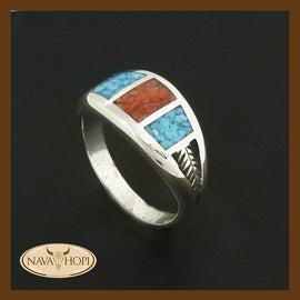 Ring Indian Design