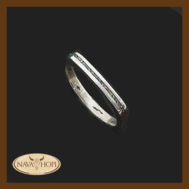 Ring Opal