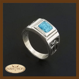 Ring Thunderbird