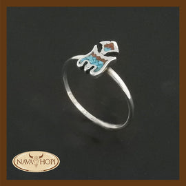 Ring Thunderbird