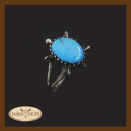 Ring Turtle