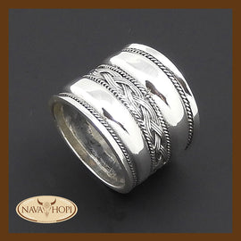 Ring Band
