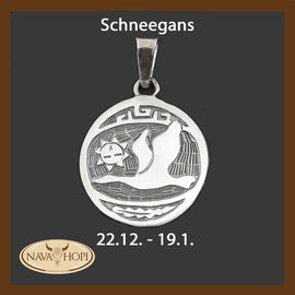Schneegans