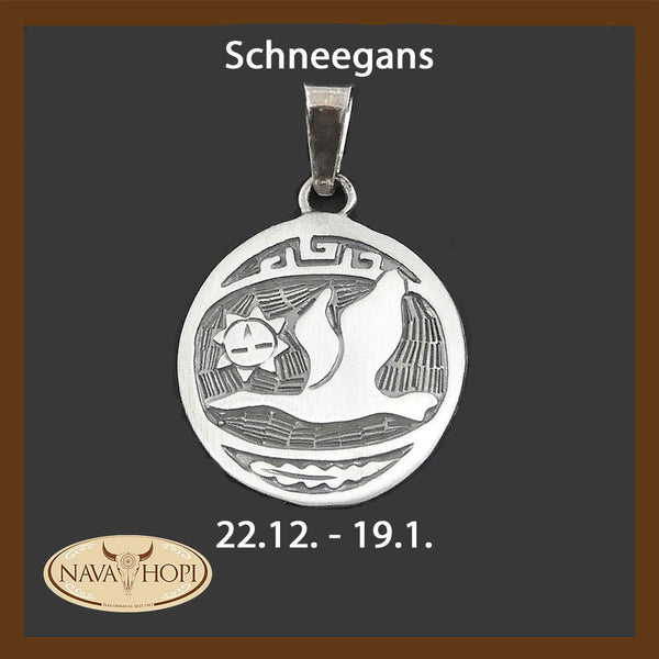 Schneegans