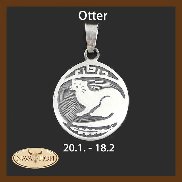 Otter