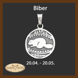 Biber