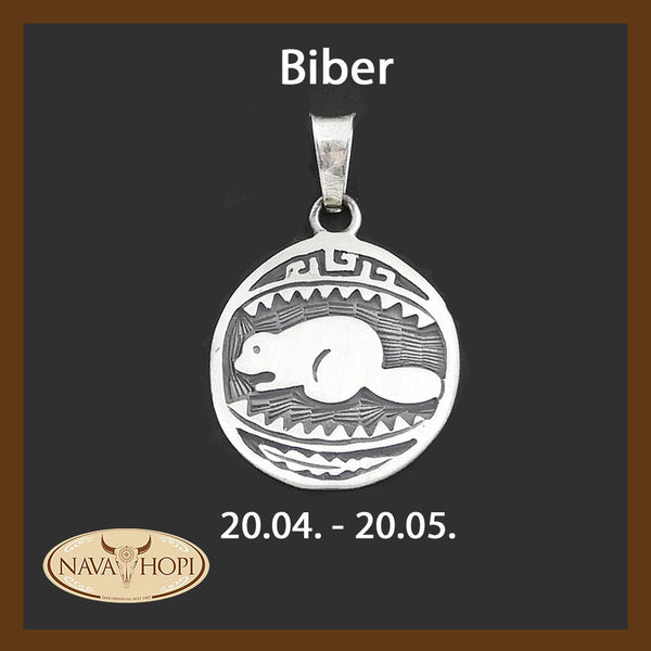 Biber