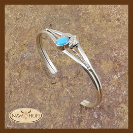 Armreif Navajo