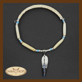 Hals Choker
