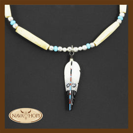 Hals Choker