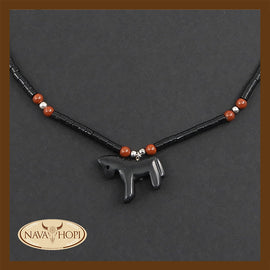 Kette Horse