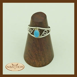 Navajo Ring