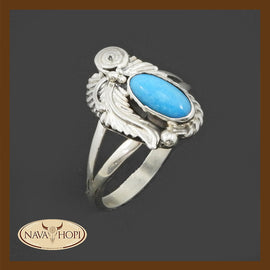 Navajo Ring