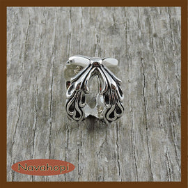 Ring Tribal