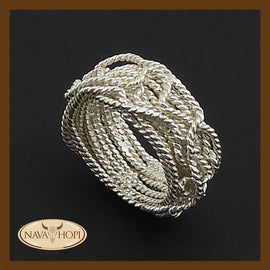 Ring Rope