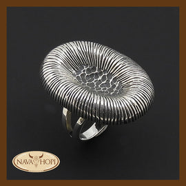 Ring Flower