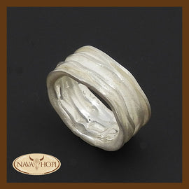 Ring Freestyle