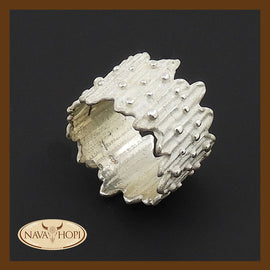 Ring Designer