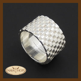 Ring Schach