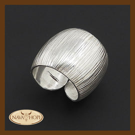 Ring Silber