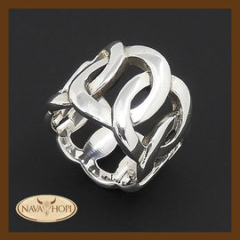Ring Schlinge