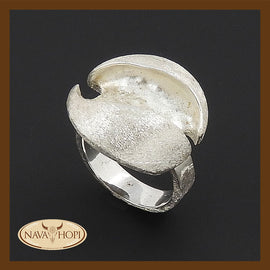 Ring Design