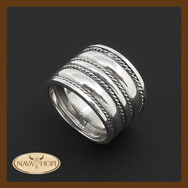 Ring Band