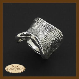Ring Silber